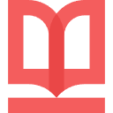 开远昇腾云科技有限公司 